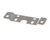 FOOD WARMING EQUIPMENT PARTS 80610 - SKU FWE80610