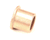 FOOD WARMING EQUIPMENT PARTS BEARING-SLV-3-8DIA - SKU FWEBEARING-SLV-3-8DIA