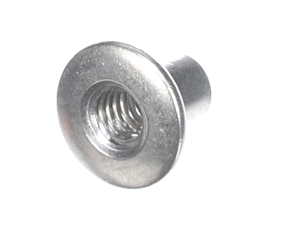 FOOD WARMING EQUIPMENT PARTS BINDINGPOST8-32X1-4 - SKU FWEBINDINGPOST8-32X1-4