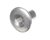 FOOD WARMING EQUIPMENT PARTS BINDINGPOST8-32X1-4 - SKU FWEBINDINGPOST8-32X1-4