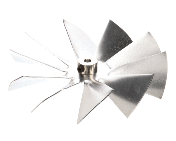 FOOD WARMING EQUIPMENT PARTS BLDFAN4.5B - SKU FWEBLDFAN4.5B