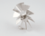 FOOD WARMING EQUIPMENT PARTS BLDFANAL - SKU FWEBLDFANAL