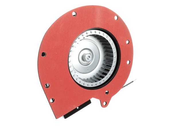 FOOD WARMING EQUIPMENT PARTS BLWR-120-60 - SKU FWEBLWR-120-60