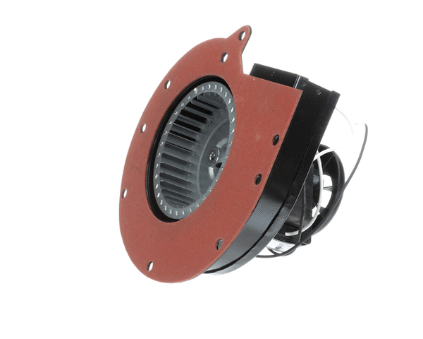 FOOD WARMING EQUIPMENT PARTS BLWR-240-220-60 - SKU FWEBLWR-240-220-60