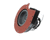 FOOD WARMING EQUIPMENT PARTS BLWR-240-220-60 - SKU FWEBLWR-240-220-60