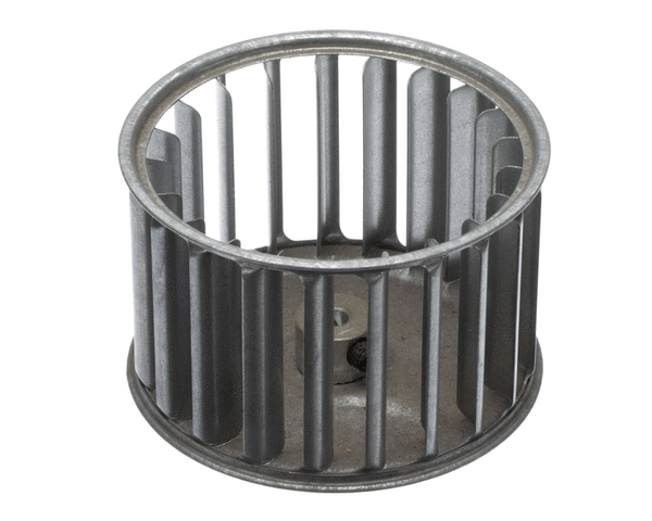 FOOD WARMING EQUIPMENT PARTS BLWRWHLRTH - SKU FWEBLWRWHLRTH