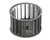 FOOD WARMING EQUIPMENT PARTS BLWRWHLRTH - SKU FWEBLWRWHLRTH