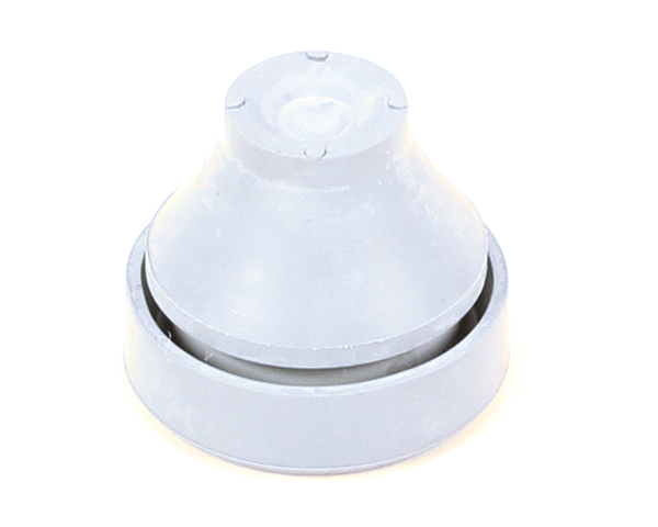 FOOD WARMING EQUIPMENT PARTS BSH.75LIQUIDTIGHT - SKU FWEBSH.75LIQUIDTIGHT