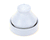 FOOD WARMING EQUIPMENT PARTS BSH.75LIQUIDTIGHT - SKU FWEBSH.75LIQUIDTIGHT