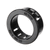 FOOD WARMING EQUIPMENT PARTS BSH1-2 - SKU FWEBSH1-2