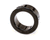 FOOD WARMING EQUIPMENT PARTS BSH1 - SKU FWEBSH1