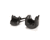 FOOD WARMING EQUIPMENT PARTS Food Warming Equipment BSHSTRN3 Strain Relief For 15 Amp Cord - SKU FWEBSHSTRN3