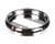 FOOD WARMING EQUIPMENT PARTS BZLH1STAT - SKU FWEBZLH1STAT