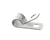 FOOD WARMING EQUIPMENT PARTS CLPAL1-4 - SKU FWECLPAL1-4