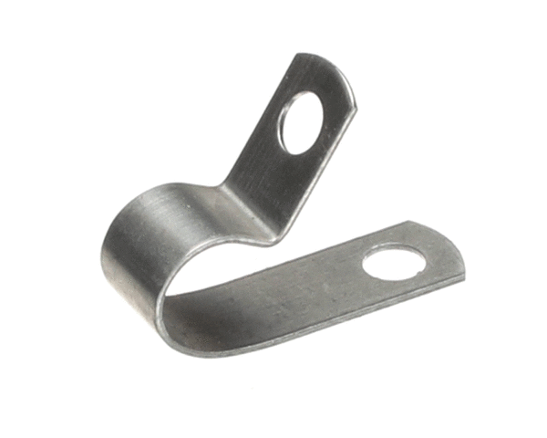 FOOD WARMING EQUIPMENT PARTS CLPAL3-8 - SKU FWECLPAL3-8