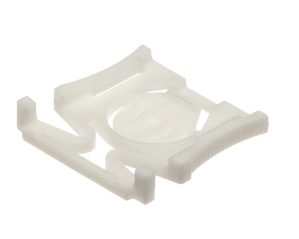 FOOD WARMING EQUIPMENT PARTS CLPDIXELL - SKU FWECLPDIXELL