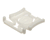 FOOD WARMING EQUIPMENT PARTS CLPDIXELL - SKU FWECLPDIXELL