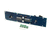 FOOD WARMING EQUIPMENT PARTS CNTRLBRD-PHTT12 - SKU FWECNTRLBRD-PHTT12