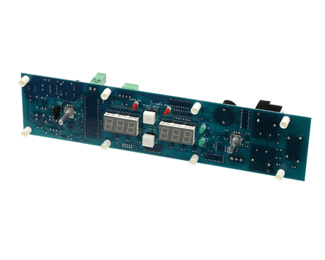 FOOD WARMING EQUIPMENT PARTS Food Warming Equipment CNTRLBRD-PHTT5 Ioncontrol Board For PHTT-5 - SKU FWECNTRLBRD-PHTT5
