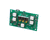 FOOD WARMING EQUIPMENT PARTS CNTRLBRDLCHPRGM240 - SKU FWECNTRLBRDLCHPRGM24