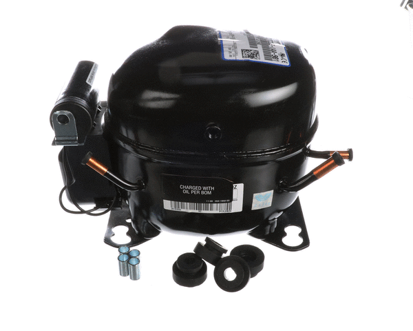 FOOD WARMING EQUIPMENT PARTS COMPRR-134 - SKU FWECOMPRR-134