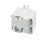 FOOD WARMING EQUIPMENT PARTS COND-UNIT-404-A106 - SKU FWECOND-UNIT-404-A106-RELAY