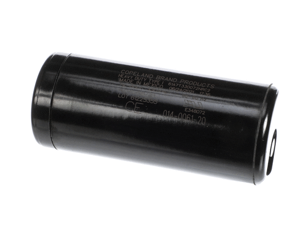 FOOD WARMING EQUIPMENT PARTS COND-UNIT-404-A106-STCAP - SKU FWECOND-UNIT-404-A106-STCAP
