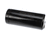 FOOD WARMING EQUIPMENT PARTS COND-UNIT-404-A106-STCAP - SKU FWECOND-UNIT-404-A106-STCAP