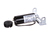 FOOD WARMING EQUIPMENT PARTS COND-UNIT-F-404-ST-CAP - SKU FWECOND-UNIT-F-404-ST-CAP