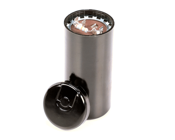 FOOD WARMING EQUIPMENT PARTS COND-UNIT-R-404-ST-CAP - SKU FWECOND-UNIT-R-404-ST-CAP