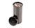 FOOD WARMING EQUIPMENT PARTS COND-UNIT-R-404-ST-CAP - SKU FWECOND-UNIT-R-404-ST-CAP