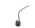 FOOD WARMING EQUIPMENT PARTS COND-UNIT-R3-404-OVERLOAD - SKU FWECOND-UNIT-R3-404-OVER