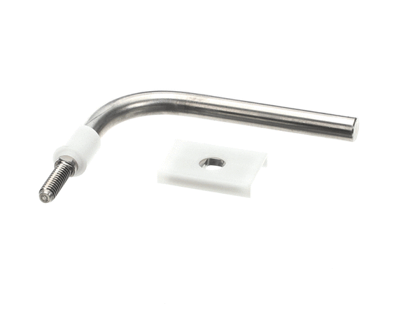 FOOD WARMING EQUIPMENT PARTS CONDPROBE4AT - SKU FWECONDPROBE4AT