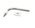 FOOD WARMING EQUIPMENT PARTS CONDPROBE4AT - SKU FWECONDPROBE4AT