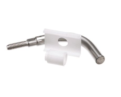 FOOD WARMING EQUIPMENT PARTS CONDPROBEAT - SKU FWECONDPROBEAT