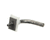 FOOD WARMING EQUIPMENT PARTS CONDPROBEATHT - SKU FWECONDPROBEATHT
