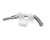 FOOD WARMING EQUIPMENT PARTS CONDPROBEAT - SKU FWECONDPROBEAT