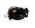 FOOD WARMING EQUIPMENT PARTS CRDRTRC(2) - SKU FWECRDRTRC(2)