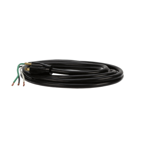 FOOD WARMING EQUIPMENT PARTS CRDSET10-220 - SKU FWECRDSET10-220