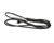 FOOD WARMING EQUIPMENT PARTS CRDSET20-115 - SKU FWECRDSET20-115
