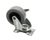 FOOD WARMING EQUIPMENT PARTS CSTR2SB-2 - SKU FWECSTR2SB-2