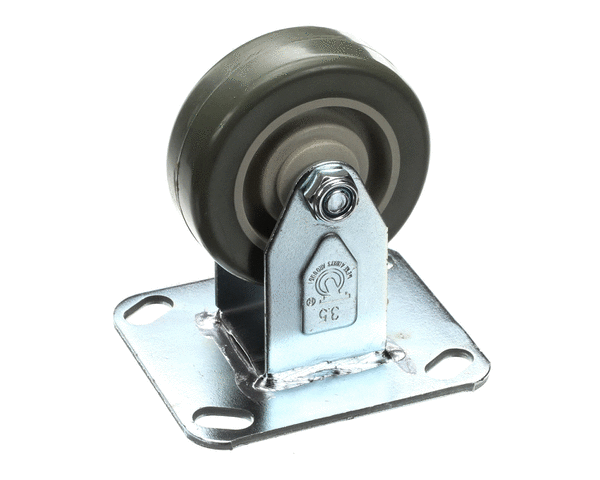 FOOD WARMING EQUIPMENT PARTS CSTR3.5R-5 - SKU FWECSTR3.5R-5