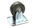 FOOD WARMING EQUIPMENT PARTS CSTR3.5R-5 - SKU FWECSTR3.5R-5