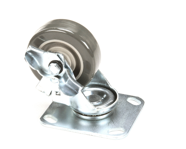 FOOD WARMING EQUIPMENT PARTS CSTR3.5SB-5 - SKU FWECSTR3.5SB-5