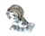 FOOD WARMING EQUIPMENT PARTS CSTR3.5SB-5 - SKU FWECSTR3.5SB-5