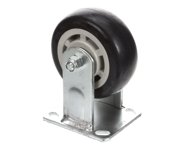 FOOD WARMING EQUIPMENT PARTS CSTR52-R-PPF - SKU FWECSTR52-R-PPF