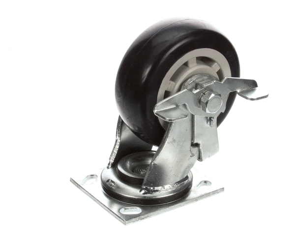 FOOD WARMING EQUIPMENT PARTS CSTR52-SB-PPF - SKU FWECSTR52-SB-PPF