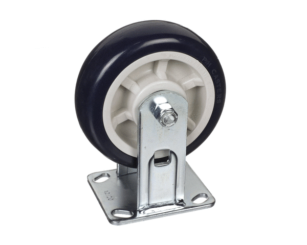 FOOD WARMING EQUIPMENT PARTS CSTR62-R-PPF - SKU FWECSTR62-R-PPF