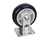 FOOD WARMING EQUIPMENT PARTS CSTR62-R-PPF - SKU FWECSTR62-R-PPF