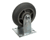 FOOD WARMING EQUIPMENT PARTS CSTR62-R-PRR - SKU FWECSTR62-R-PRR